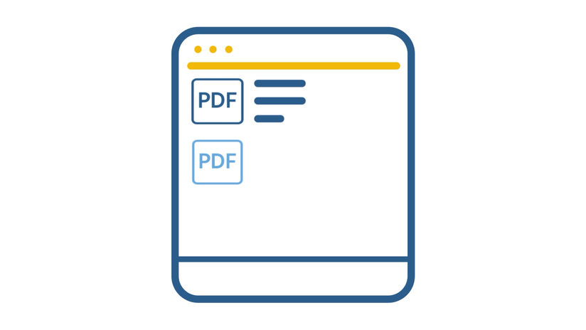 Python Course Showcase